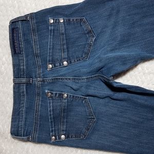 Rock & Republic Jeans